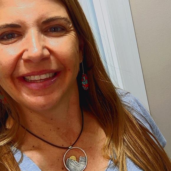 Meet your Posher, MDL - Picture 1 of 1